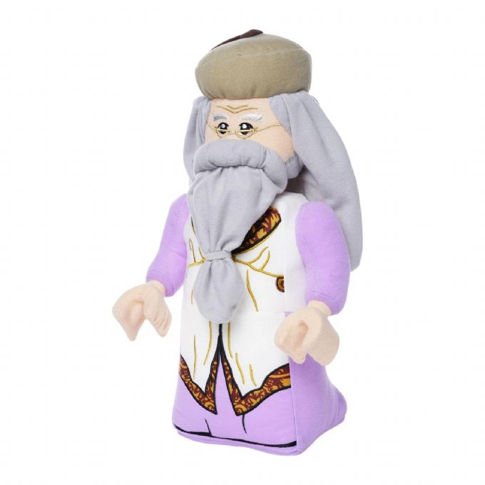 Albus Dumbledore pehmolelu 33 cm version 2