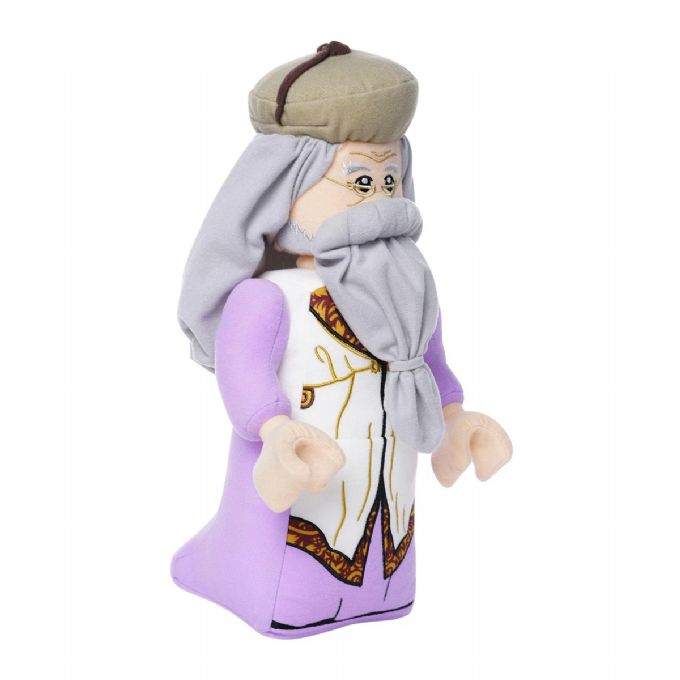 Albus Dumbledore pehmolelu 33 cm version 3