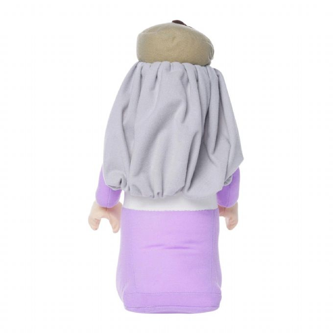 Albus Dumbledore pehmolelu 33 cm version 4