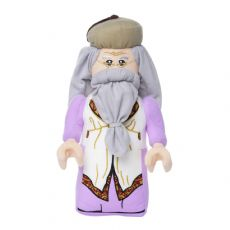 Albus Dumbledore pehmolelu 33 cm