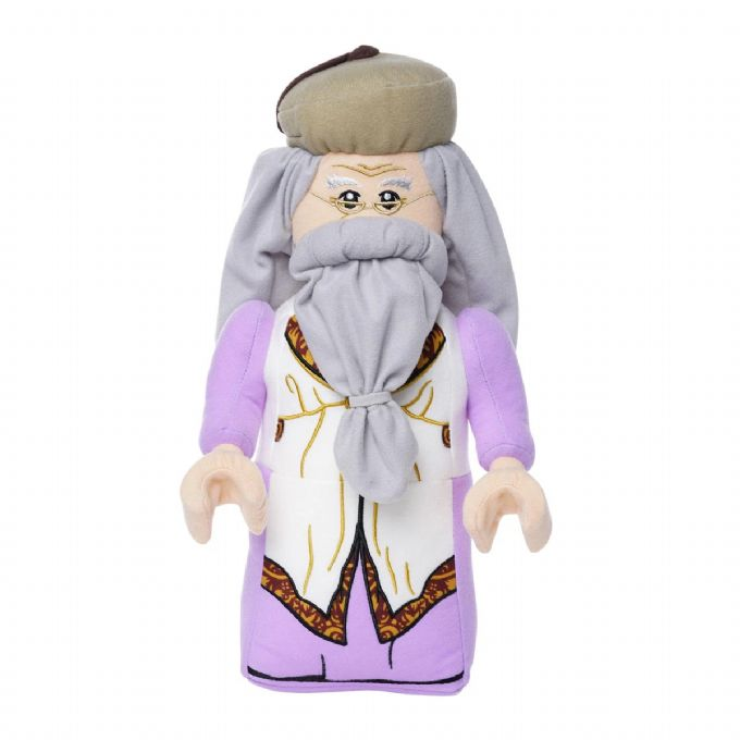 Albus Dumbledore pehmolelu 33 cm version 1
