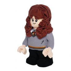 LEGO Harry Potter pehmolelu 514458 box