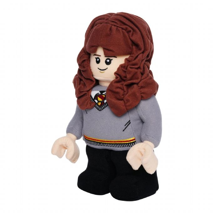 Hermione Granger -pehmolelu, 28 cm version 2