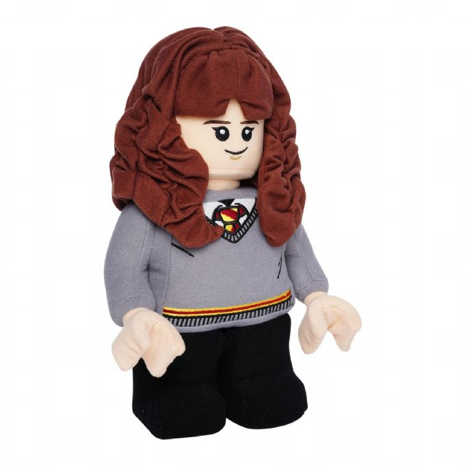 Hermione Granger -pehmolelu, 28 cm version 3