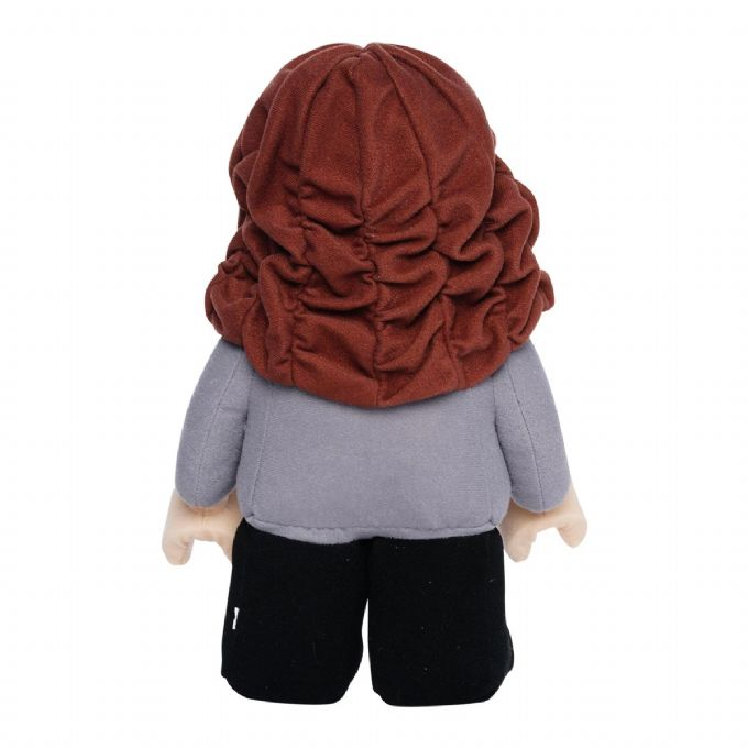 Hermione Granger -pehmolelu, 28 cm version 4