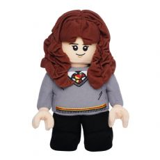 Hermione Granger -pehmolelu, 28 cm