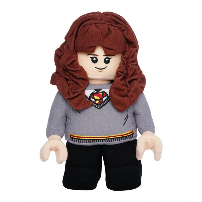 Hermione Granger -pehmolelu, 28 cm version 1