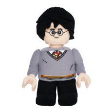 Harry Potter pehmolelu, 31 cm