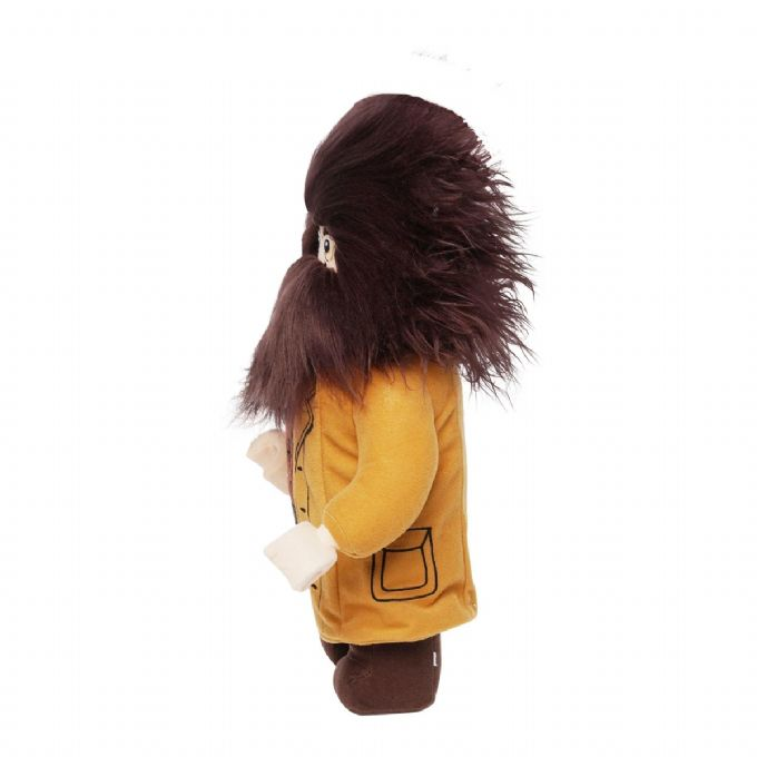 Hagrid-pehmolelu 38 cm version 3