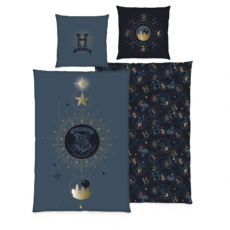 Vuodevaatesetti 969187 box