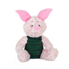 Winnie Puuh Teddyb�ren 000086 box