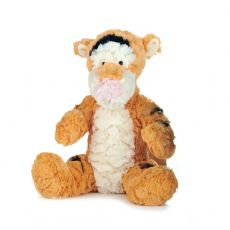 Winnie Puuh Teddyb�ren 000093 box