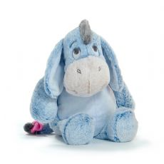 Winnie Puuh Teddyb�ren 001403 box