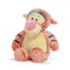 Winnie Puuh Teddyb�ren 001410 box