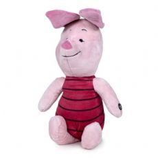 Winnie Puuh Teddyb�ren 002257 box