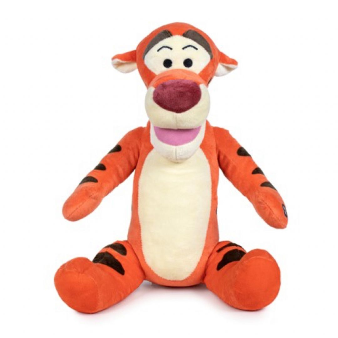 Peter Plys - Tigger 30cm Peter Plys - Tigger 30cm