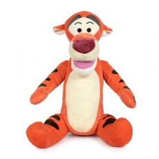 Winnie Puuh Teddyb�ren 002264 box