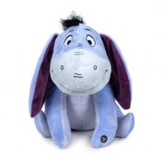 Winnie Puuh Teddyb�ren 002271 box
