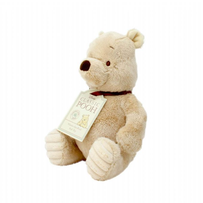 Teddybär version 2