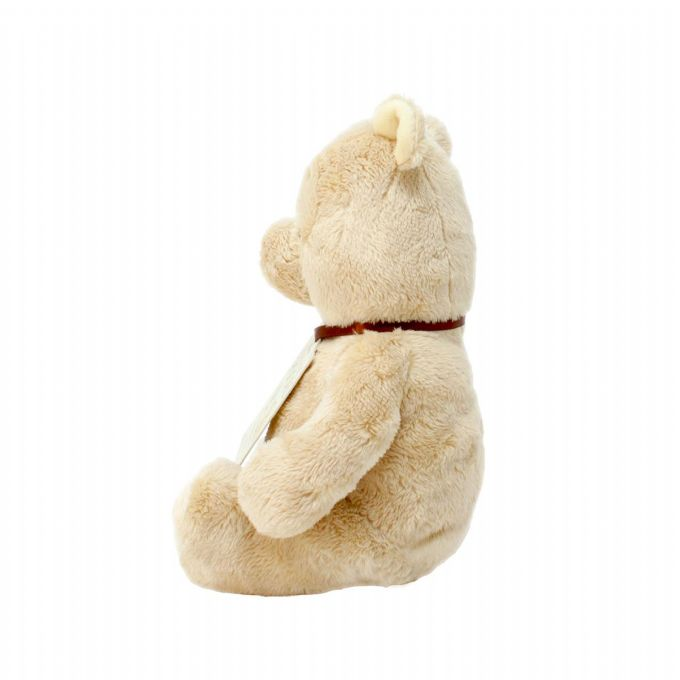 Teddybär version 3