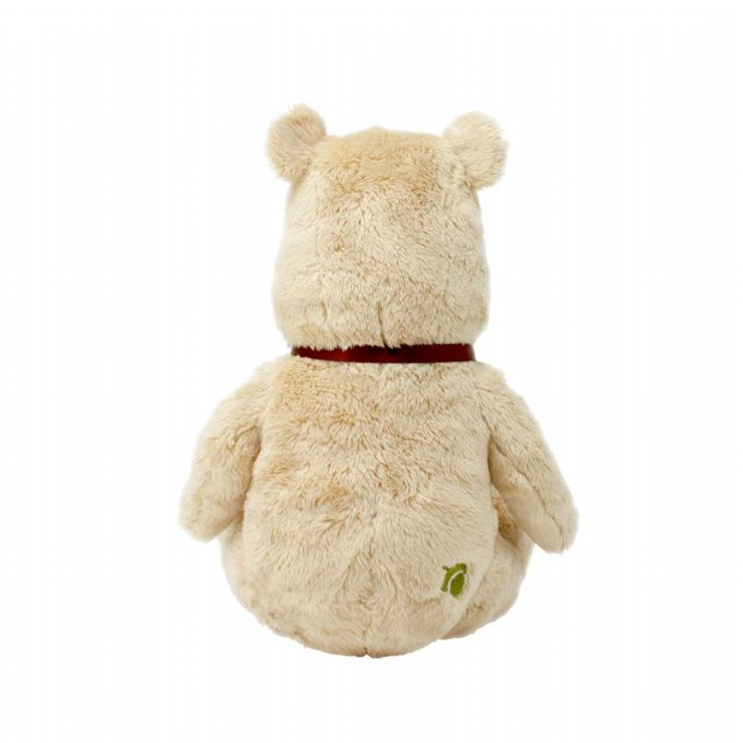 Teddybär version 4