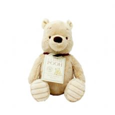 Peter plys Bamse