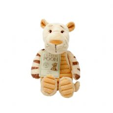 Tiger dyret Bamse