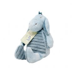 Baby leget�j 014726 box