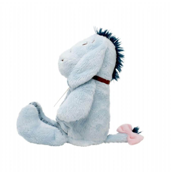 Esel-Teddybär version 3
