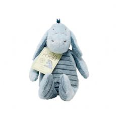 �sel Bamse
