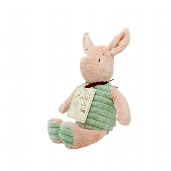 Ferkel Teddybär version 2