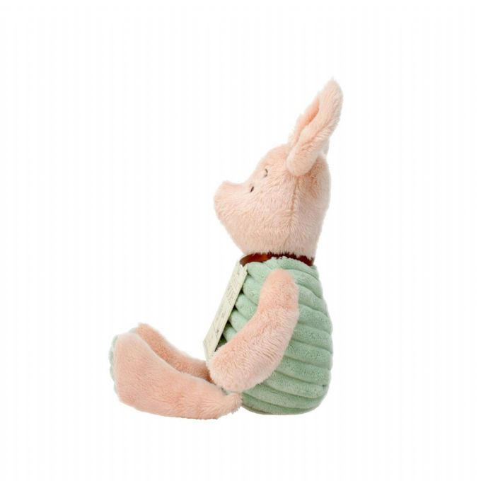 Ferkel Teddybär version 3