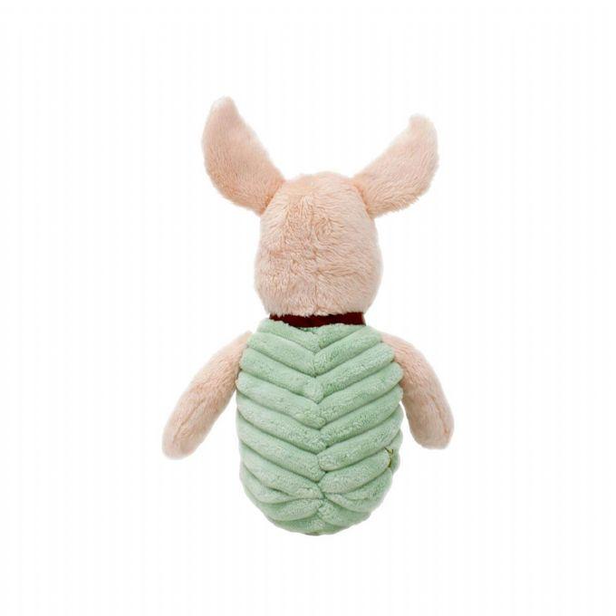 Ferkel Teddybär version 4