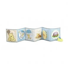 Baby leget�j 017208 box