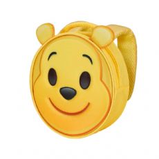 Peter Plys Emoji Rygsk