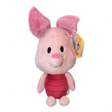 Winnie Puuh: Ferkel 30 cm
