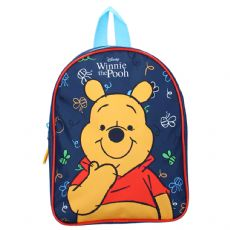 Winnie the Pooh backpack