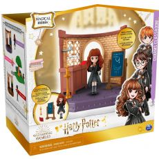 Harry Potter -leikkisetti 398241 box