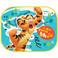 Peter Pl�schzubeh�r 593053 box