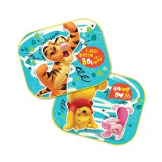 Peter Pl�sch-Sonnenschutz