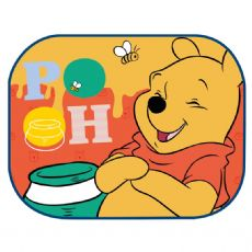 Peter Pl�schzubeh�r 593299 box