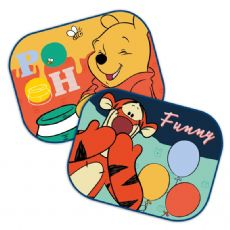 Peter Pl�sch-Sonnenschutz