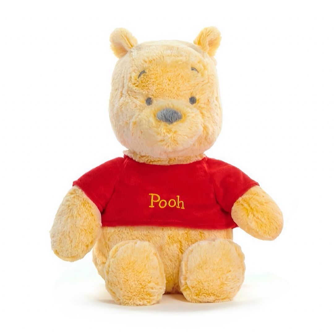Peter plys sovedyr 30 cm Peter plys sovedyr 30 cm