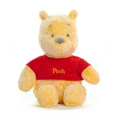 Winnie Puuh Teddyb�ren 711213 box