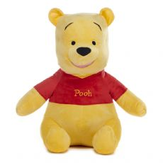 Winnie The Pooh banner