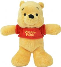 Peter Pooh's teddy bear, approx. 20 cm