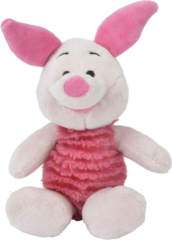 Grisling bamse, ca. 20cm