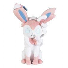 Pok�mon-Pl�schtier 2375 box