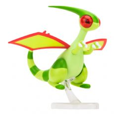Pokemon Flygon Figure