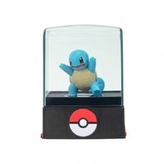 Pokemon Select Squirtle Figur